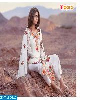 Fepic Rosemeen Eid collection Wholesale pakistani concept Suits